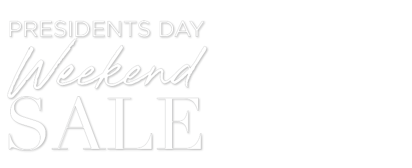 mostly pillows coupon