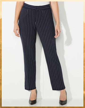 Affordable Plus Size Clothing \u0026 Fashion 