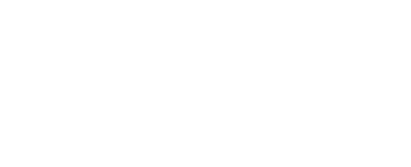 EXTRA 50% OFF CLEARANCE