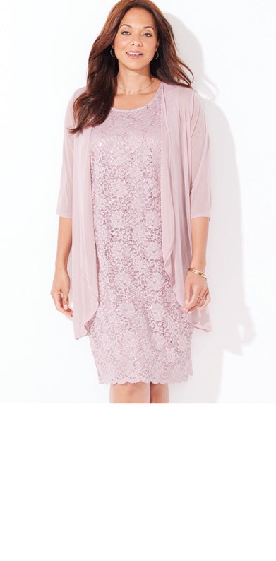 Affordable Plus Size Clothing \u0026 Fashion 