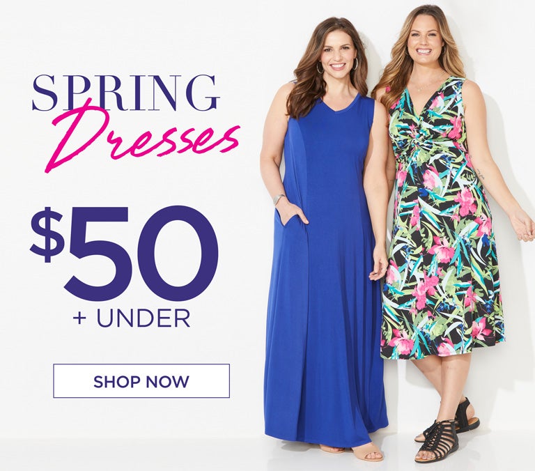 Catherines Plus Size Clearance, 40% OFF 
