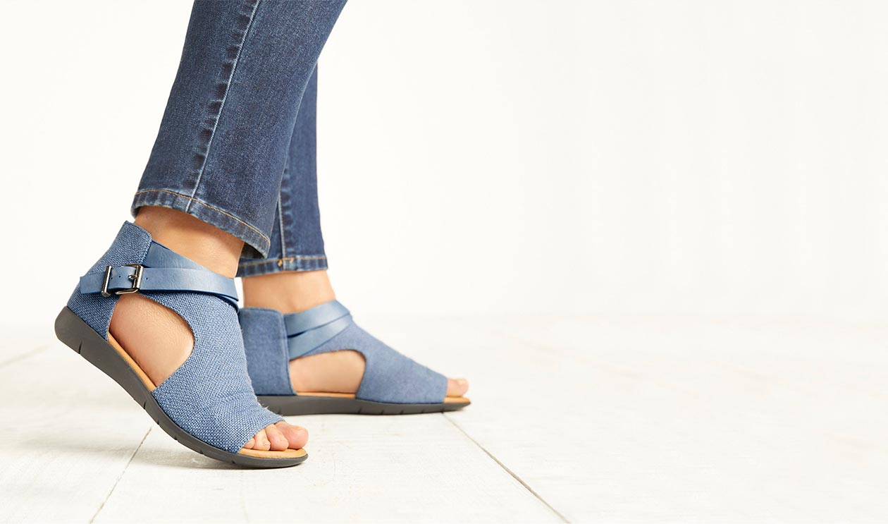 Comfortview shoes website outlet