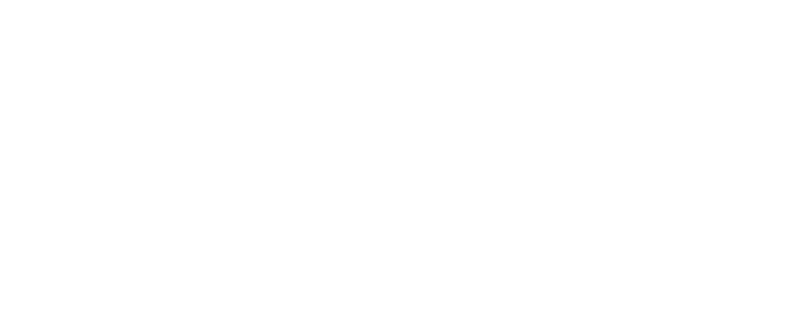 $25 OFF EVERY $50 YOU SPEND!