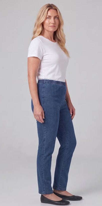 Everyday Pant