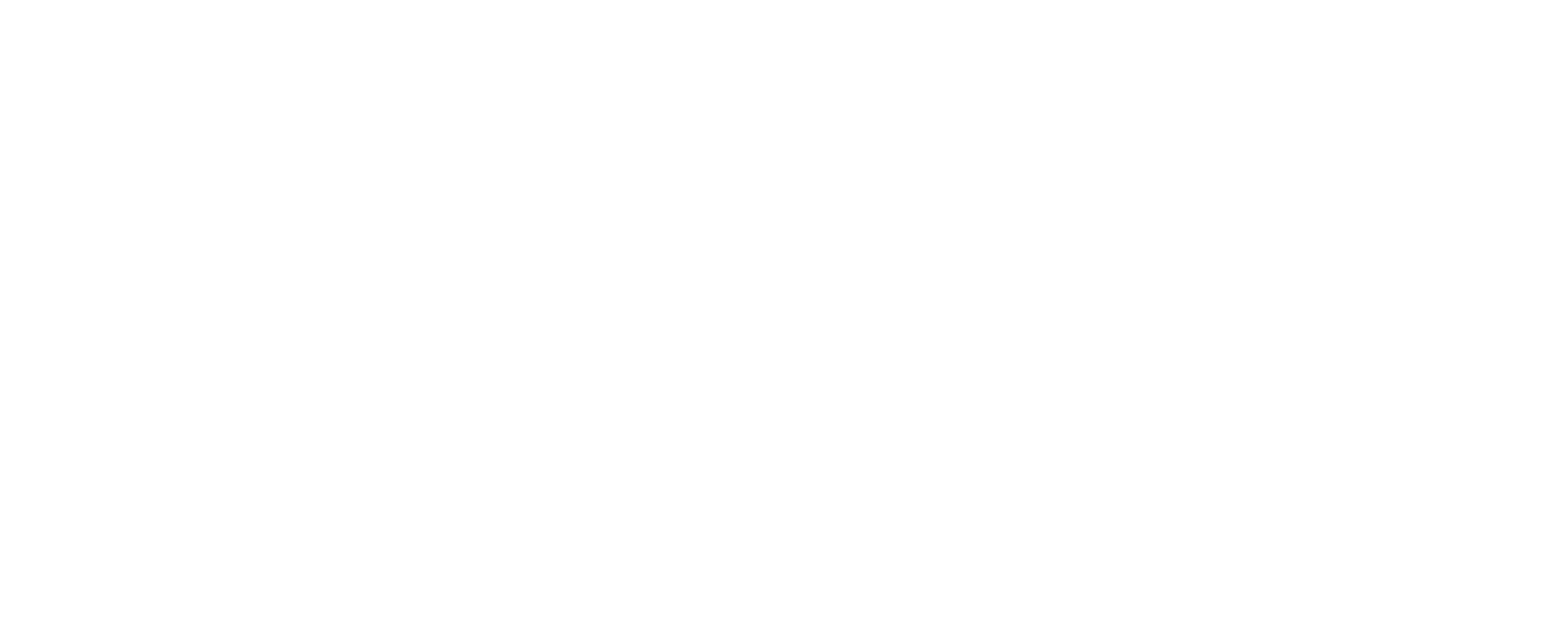 50% off when you use your catherines platinum credit card