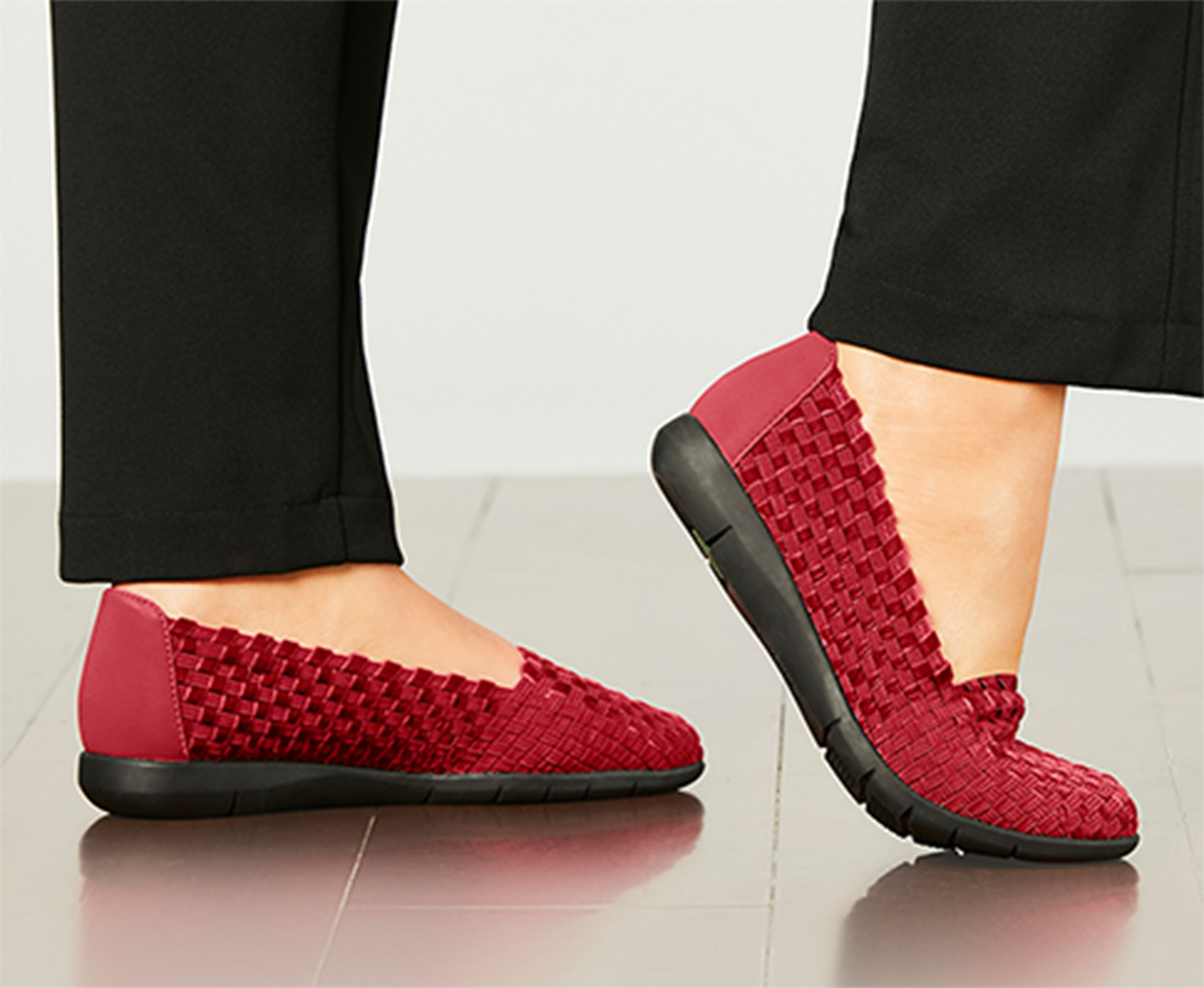 Comfortview shoes website outlet