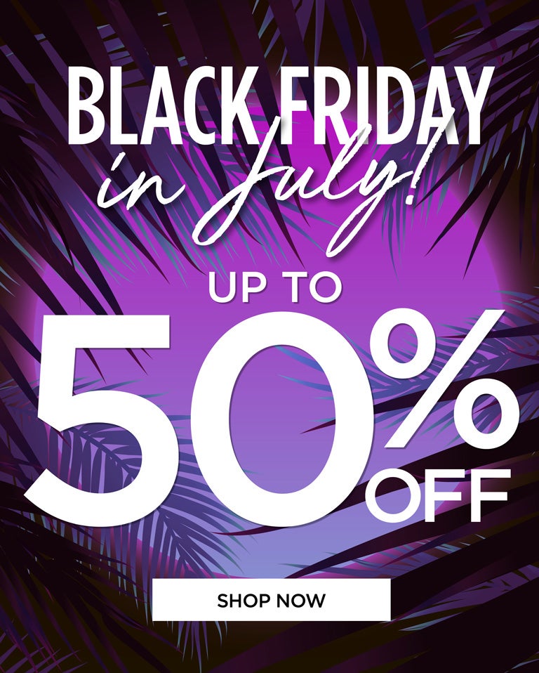 Affordable Plus Size Clothing \u0026 Fashion 