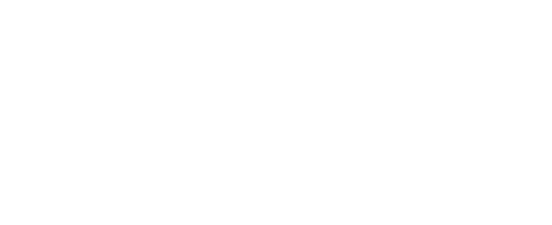 72 HOUR FLASH SALE 50% OFF