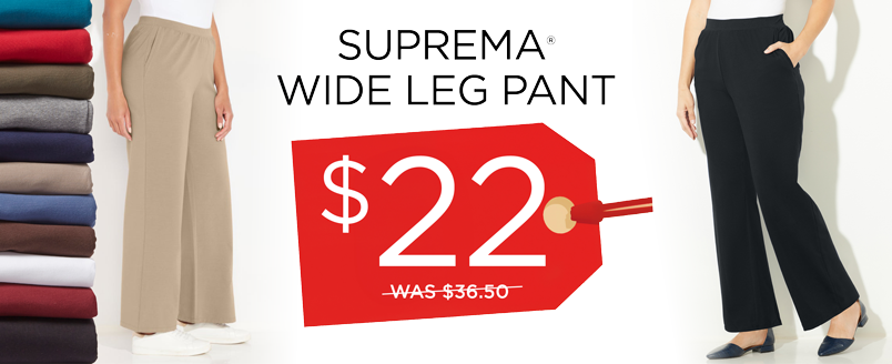 TODAY ONLY 50% OFF ALL CATHERINES