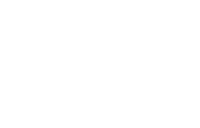 25% OFF SUPREMA™ TOPS
