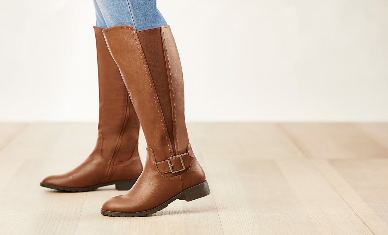 Jessica london comfortview shoes shop