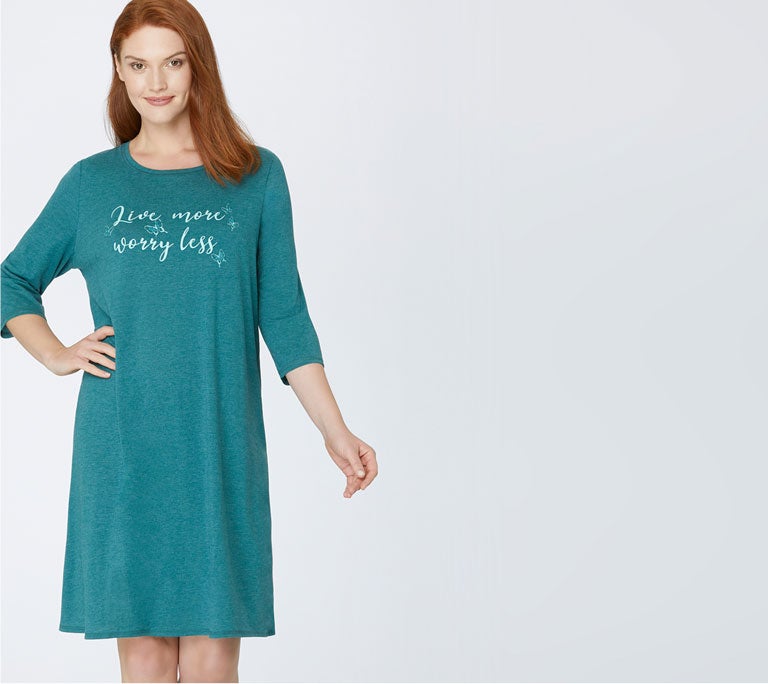 catherines plus size clothing store