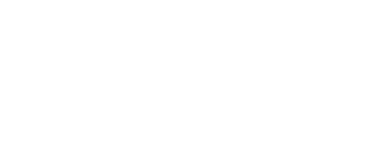 ONE DAY ONLY UPGRADE! 50% OFF SITEWIDE