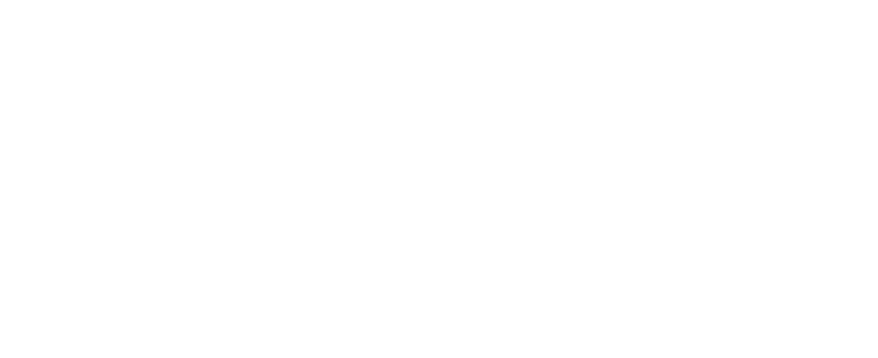 UP TO 80% OFF